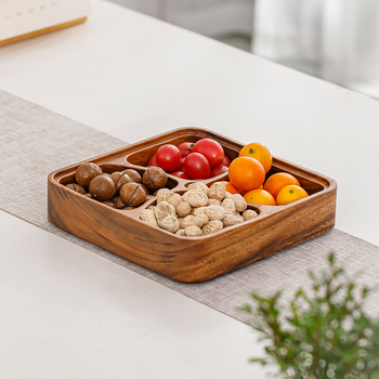 Ploča za voće - Brend Only xuanhui; Stil: moderan minimalistički; Tip stila: jednostavan stil; Izdanje: 2025