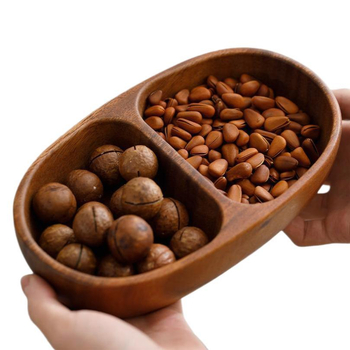 Ploča za voće - Brend Only xuanhui; Stil: moderan minimalistički; Tip stila: jednostavan stil; Izdanje: 2025