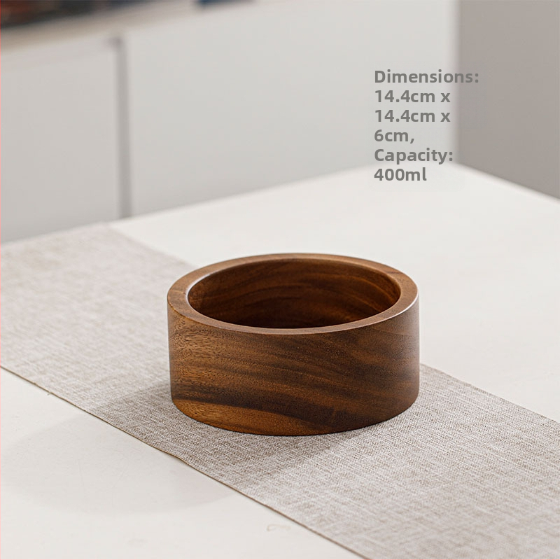 Ovocný tanier - Značka Only xuanhui; Štýl: moderný minimalistický; Typ štýlu: jednoduchý štýl; Uvedenie: 2025