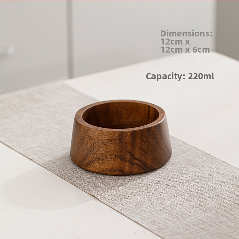 Ovocný tanier - Značka Only xuanhui; Štýl: moderný minimalistický; Typ štýlu: jednoduchý štýl; Uvedenie: 2025