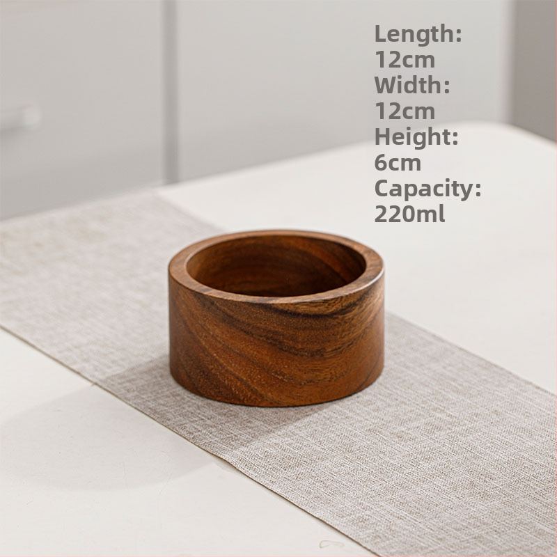 Ovocný tanier - Značka Only xuanhui; Štýl: moderný minimalistický; Typ štýlu: jednoduchý štýl; Uvedenie: 2025