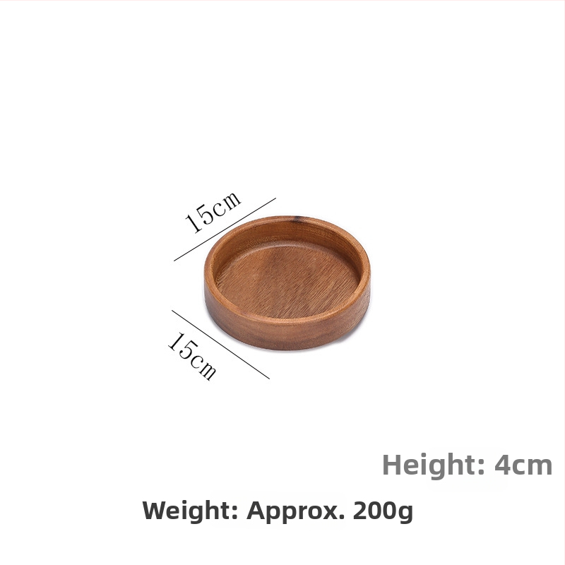 Ovocný tanier - Značka Only xuanhui; Štýl: moderný minimalistický; Typ štýlu: jednoduchý štýl; Uvedenie: 2025