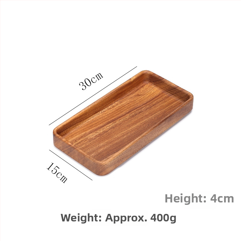 Ovocný tanier - Značka Only xuanhui; Štýl: moderný minimalistický; Typ štýlu: jednoduchý štýl; Uvedenie: 2025