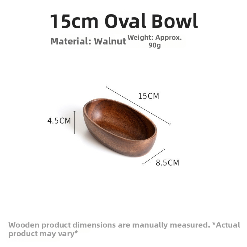 Ovocný tanier - Značka Only xuanhui; Štýl: moderný minimalistický; Typ štýlu: jednoduchý štýl; Uvedenie: 2025