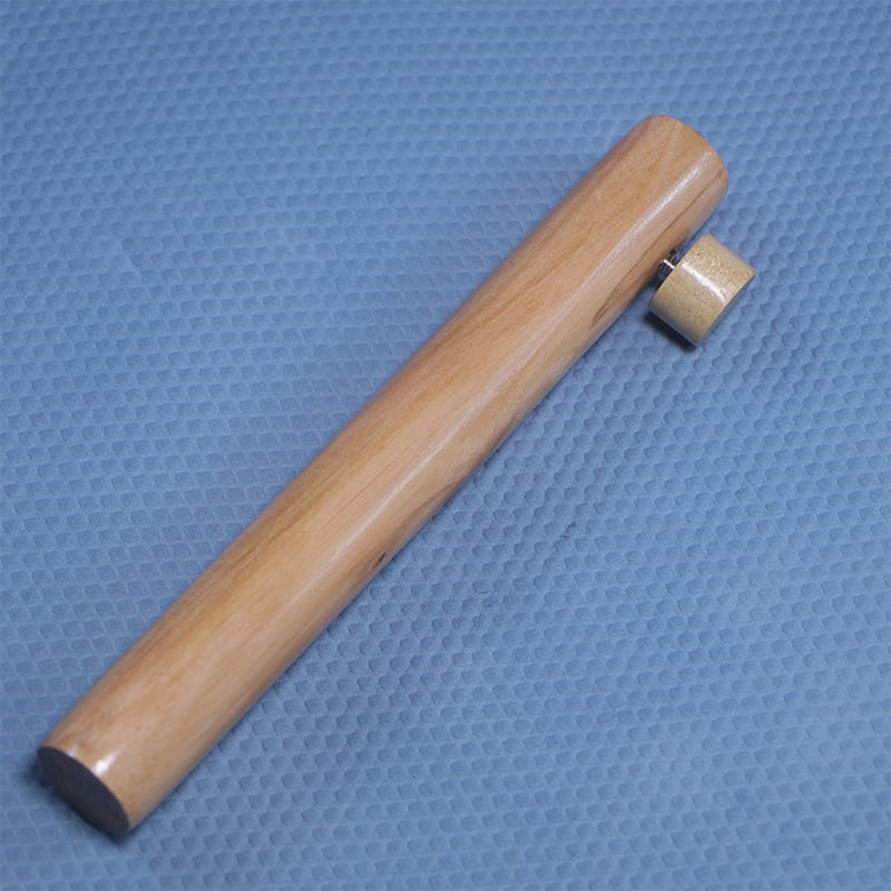 Egyszer használatos vécé-kefe háztartási célra — halott sarkok nélküli tisztítás, fugák tisztítása, cserélhető mag, műanyag