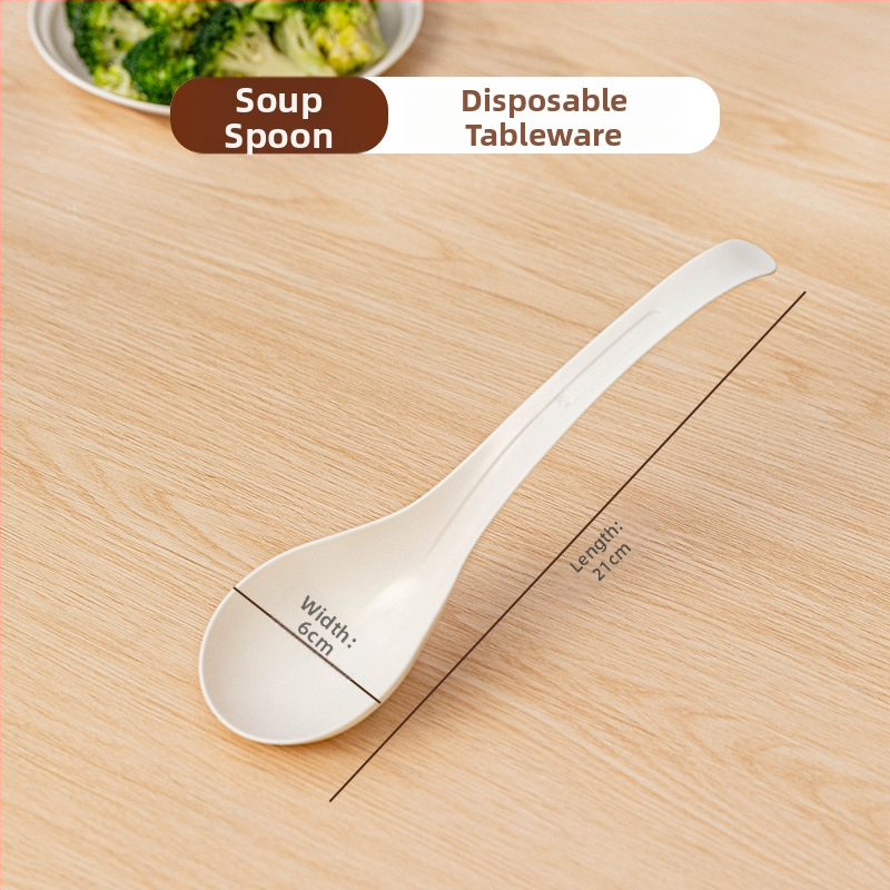 Jednorazový box na jedlo z kukuričného škrobu, potravinárskej kvality, prenosný a uzavretý, okrúhleho tvaru; Materiál: kukuričný škrob; Biodegradovateľný: Áno; Množstvo: 1; Kapacita: 1