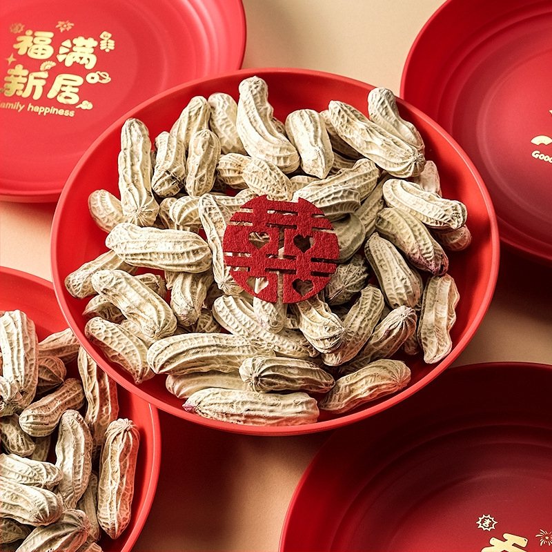 Odkvapkávacia miska na ovocie, PP materiál, moderný minimalistický štýl, gravírovaný vzor, jar 2026 vydanie