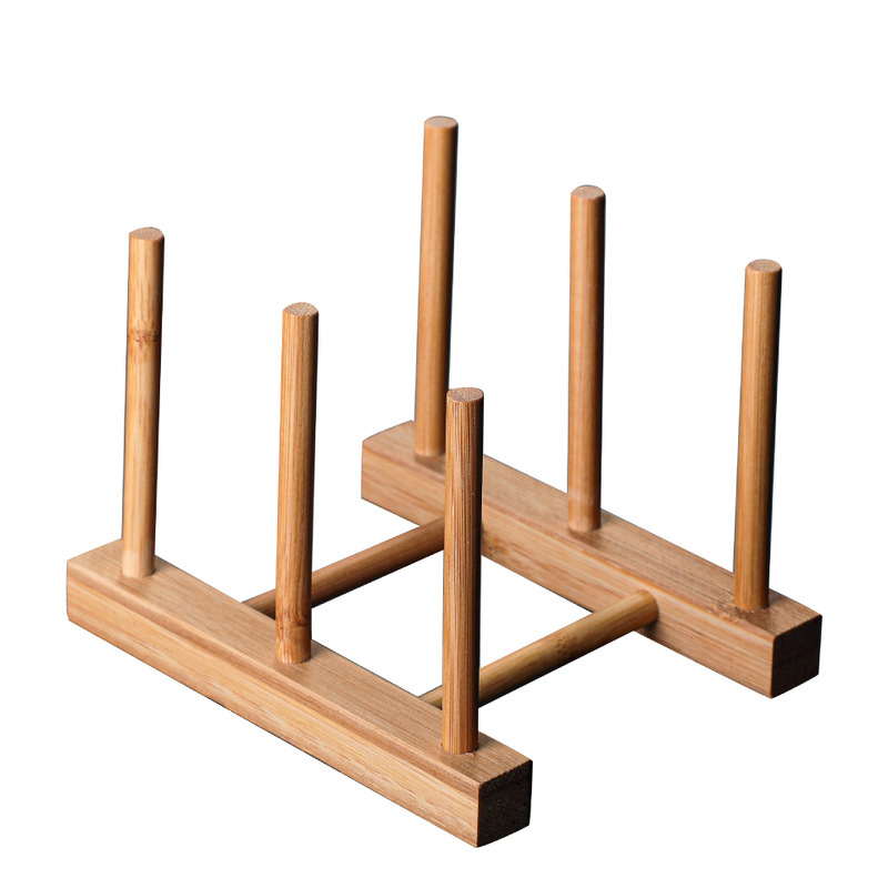 Boroszilikát üvegből készült teáscsésze fogantyúval, hőálló, kézzel fújt