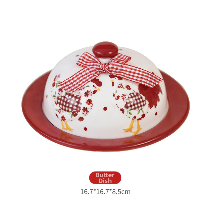 Keramický servis na stolovanie: kávové šálky, misy a taniere, uzavretá nádoba; jednoduchý INS štýl; ručne vyrobené; možnosť personalizácie.