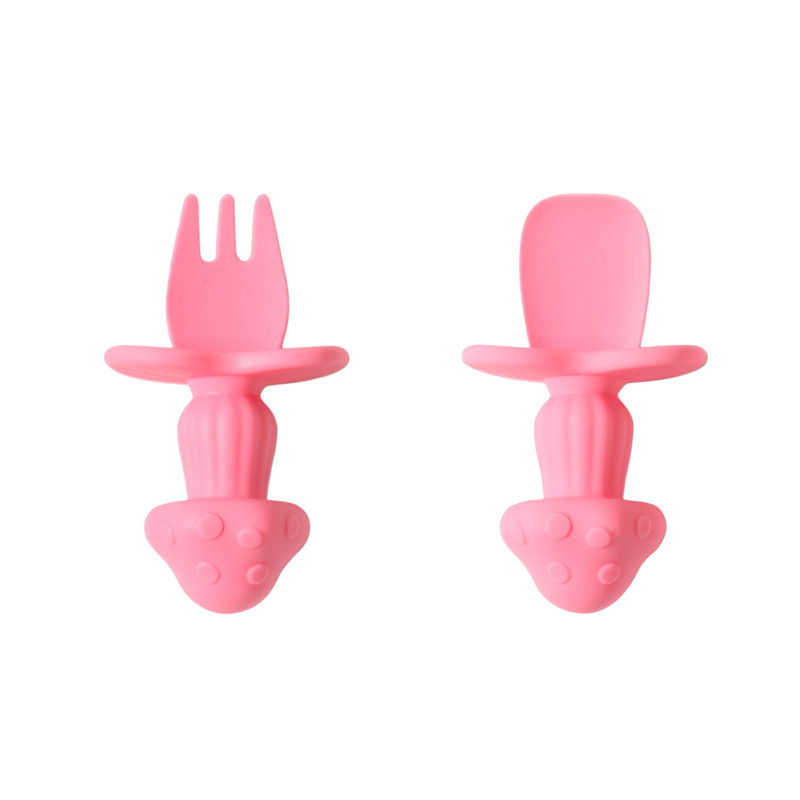 Dječji silikon posuđa set s posudom s usisnom u obliku mačje šape, odvojiv, 1 kom; Materijal: silikon; Dob: nad 3 mjeseca; Kutija za mlijeko s četiri odjeljka; Stil: svjež i sladak