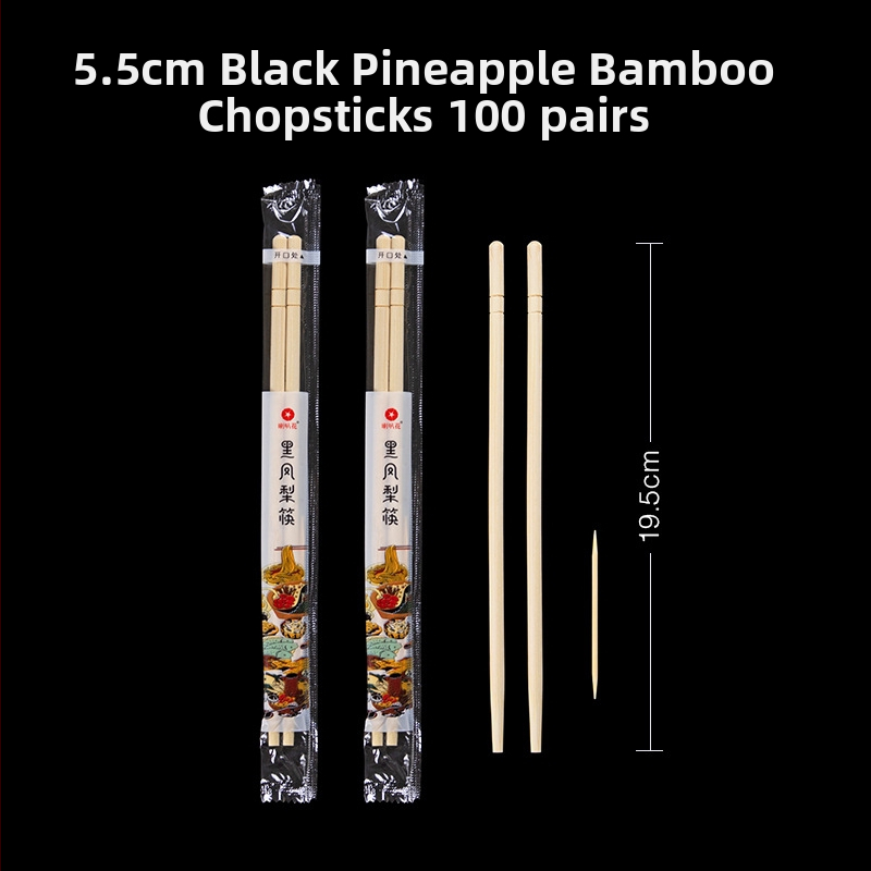 Jednorázová plastová misa na dezert a polievku, guľatý tvar, objem 300–400 ml, priehľadná, moderný minimalistický štýl