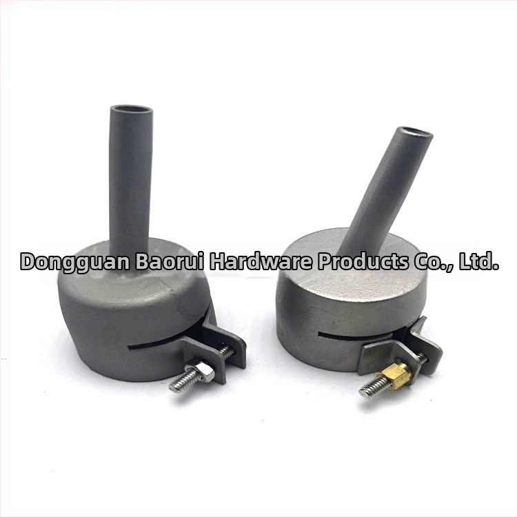 Cap de sudură pentru sudură prin puncte – Oțel inoxidabil, Model 4×6, Temperatură de lucru 2000, Curent de sudură 200 A