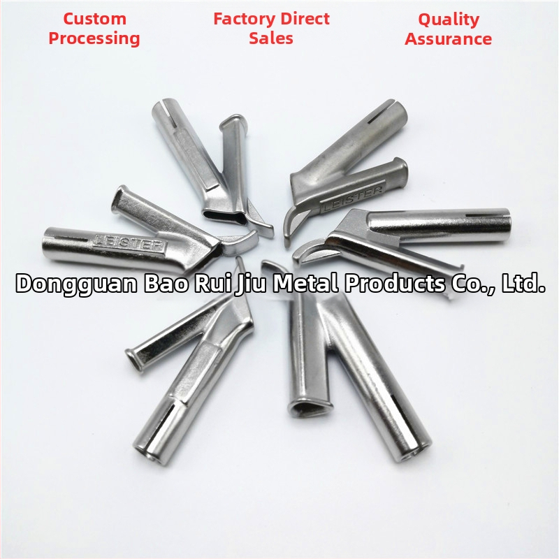 Cap de sudură pentru sudură prin puncte – Oțel inoxidabil, Model 4×6, Temperatură de lucru 2000, Curent de sudură 200 A