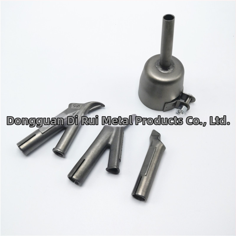 Cap de sudură pentru sudură prin puncte – Oțel inoxidabil, Model 4×6, Temperatură de lucru 2000, Curent de sudură 200 A