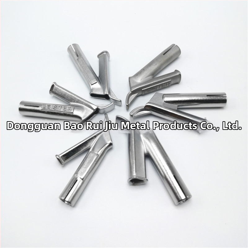 Cap de sudură pentru sudură prin puncte – Oțel inoxidabil, Model 4×6, Temperatură de lucru 2000, Curent de sudură 200 A