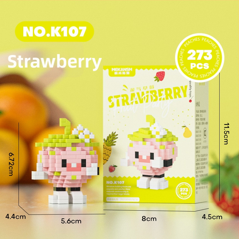 LEGO-kompatibilné stavebné bloky - ABS plast, 200-400 kusov, pre vek 7-14 rokov