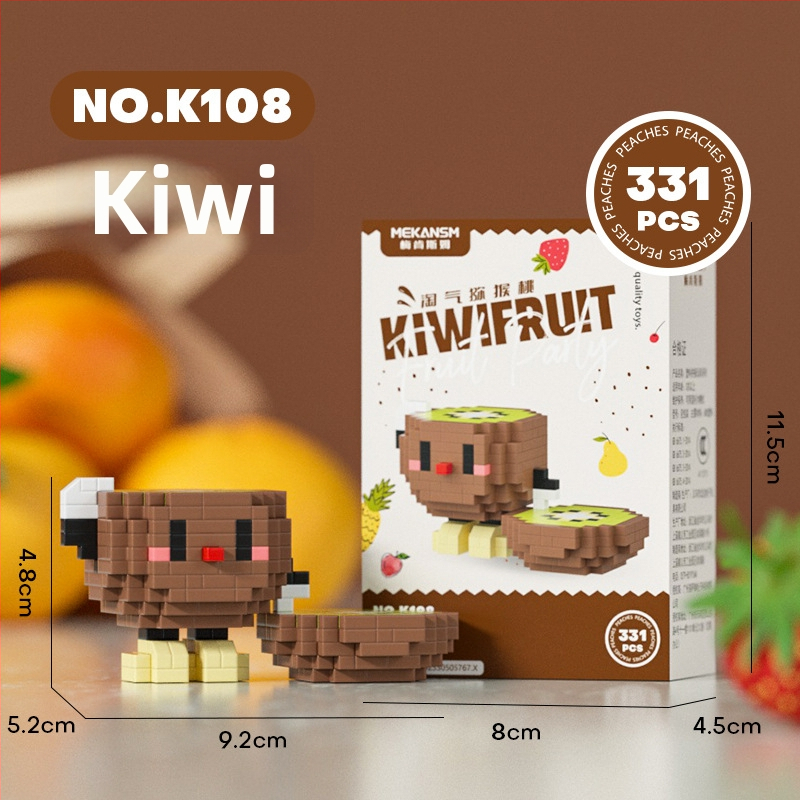 LEGO-kompatibilné stavebné bloky - ABS plast, 200-400 kusov, pre vek 7-14 rokov