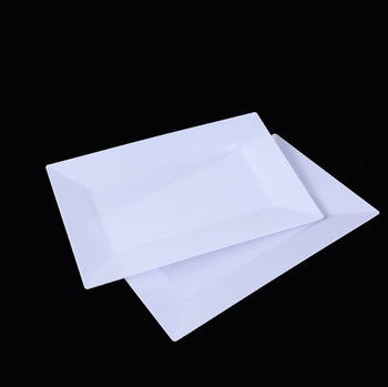 Μίας χρήσης κυκλικό πλαστικό πιάτο, χωρητικότητα 360 ml, δυνατότητα εκτύπωσης λογότυπου, δυνατότητα προσαρμογής.