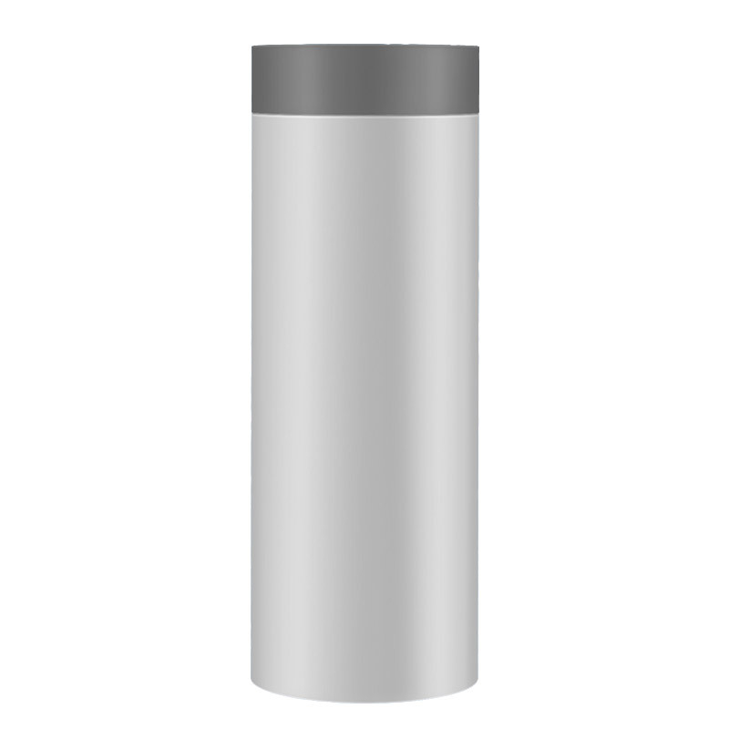 Držač za čaše Wood Ding Ding, plastika, bez bušenja, za zid, 120 g