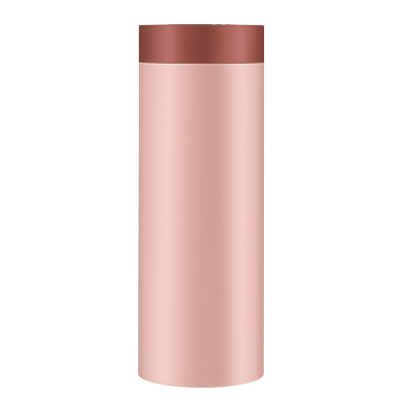 Držač za čaše Wood Ding Ding, plastika, bez bušenja, za zid, 120 g