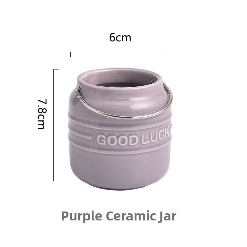 Sada detských ovocných vidličiek z nehrdzavejúcej ocele 304, jednoduchý štýl, zrkadlové leštenie