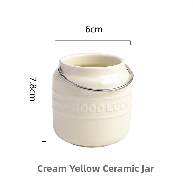 Sada detských ovocných vidličiek z nehrdzavejúcej ocele 304, jednoduchý štýl, zrkadlové leštenie