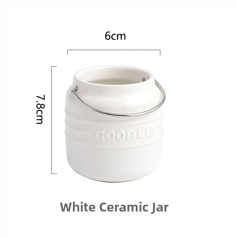 Sada detských ovocných vidličiek z nehrdzavejúcej ocele 304, jednoduchý štýl, zrkadlové leštenie