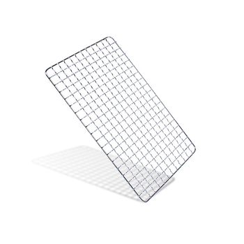 Thousand Stone φορητό σετ γκριλ με πλάκα και σχάρα από κράμα αλουμινίου για 1–2 άτομα