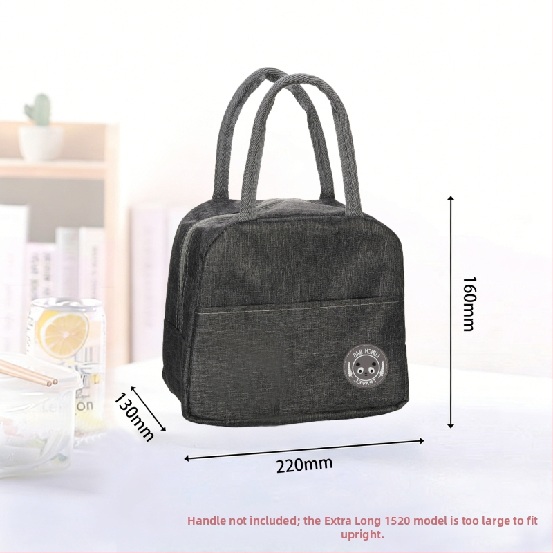 Cutie de prânz din sticlă borosilicată, dreptunghiulară, compatibilă cu microunde, etanșă, capacitate 1-2 L