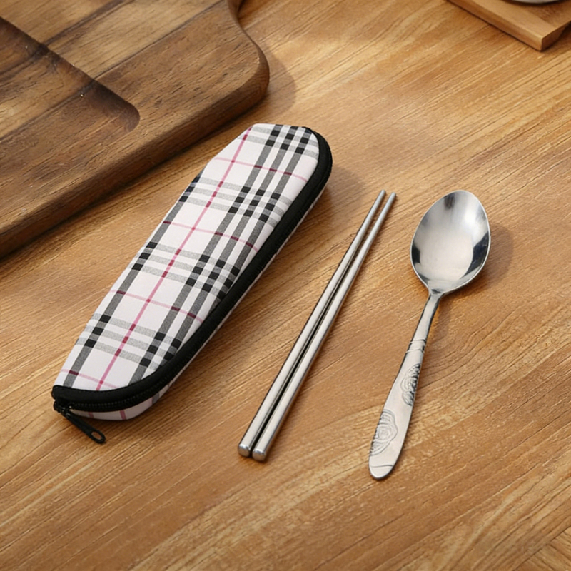 Cutie de prânz din sticlă borosilicată, dreptunghiulară, compatibilă cu microunde, etanșă, capacitate 1-2 L