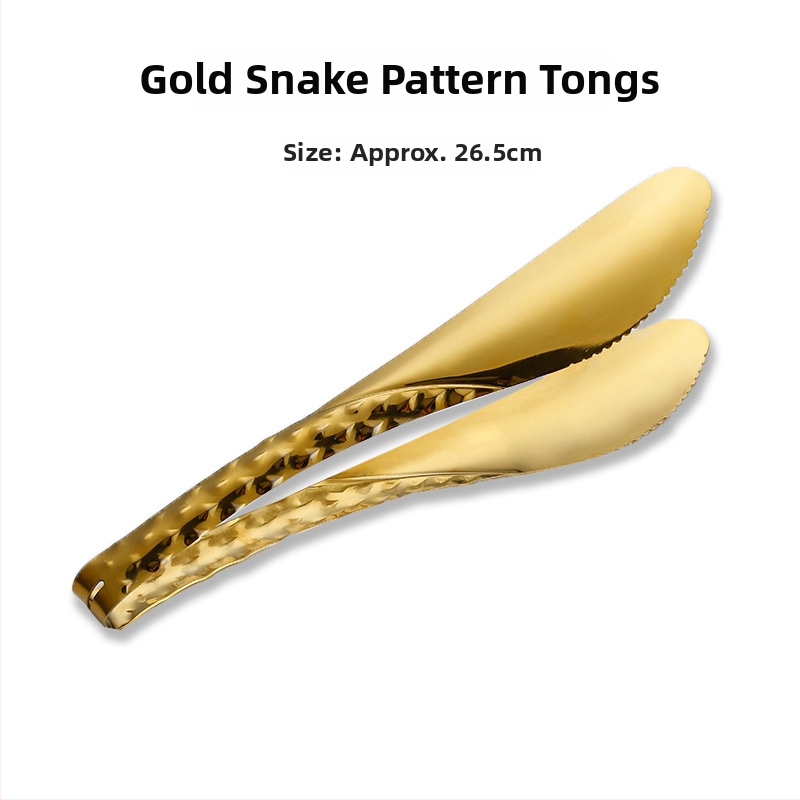 Nerezový podnos na príbory do bufetu s ventilátorovým tvarom a štvorcovou platňou