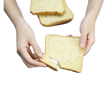 Jednokratni stolnjak od polietilena, biološki razgradljiv, uzorak 69850