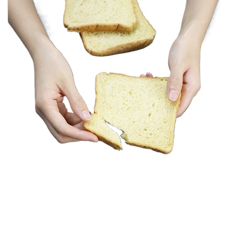 Jednokratni stolnjak od polietilena, biološki razgradljiv, uzorak 69850