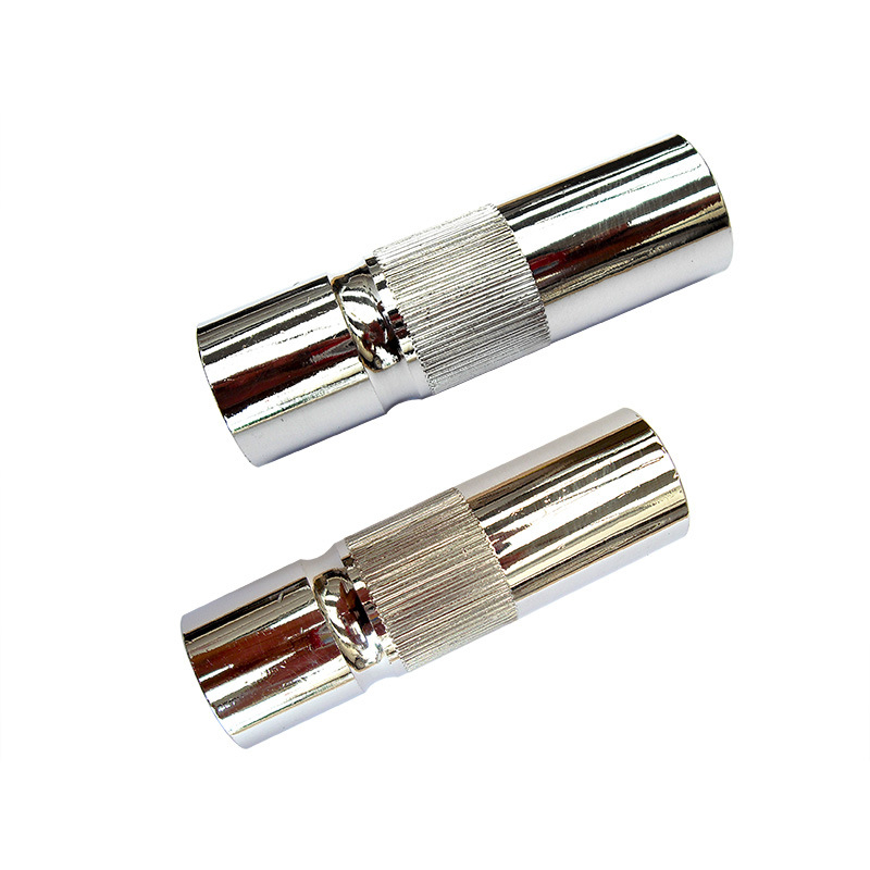 Duză pentru pistol de sudură cu protecție gaz — din alamă, compatibil KR500A, CO2/Ar, pentru pistolul Yt-500a, marcă Bieer