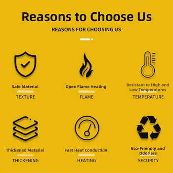 Mudis δίσκος μίας χρήσης από αλουμινόφυλλο, στρογγυλός, πάχος 0,2 mm, χωρητικότητα 100–3000, διασπώμενο.