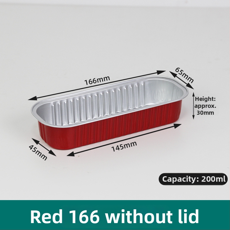Mudis δίσκος μίας χρήσης από αλουμινόφυλλο, στρογγυλός, πάχος 0,2 mm, χωρητικότητα 100–3000, διασπώμενο.