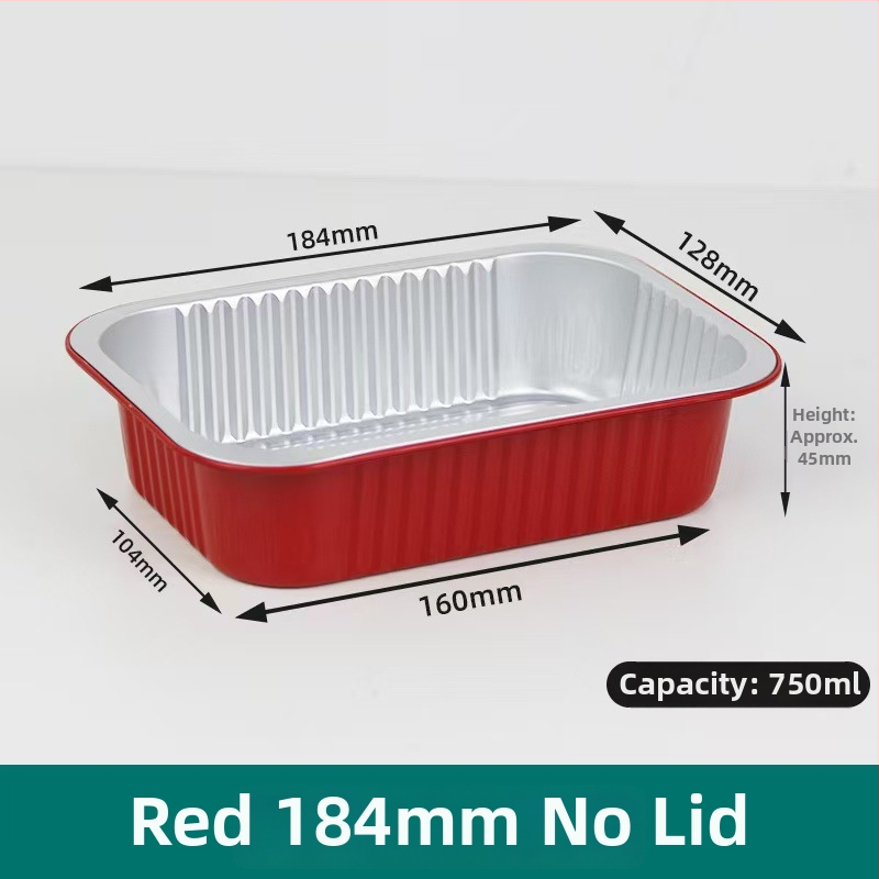 Mudis δίσκος μίας χρήσης από αλουμινόφυλλο, στρογγυλός, πάχος 0,2 mm, χωρητικότητα 100–3000, διασπώμενο.