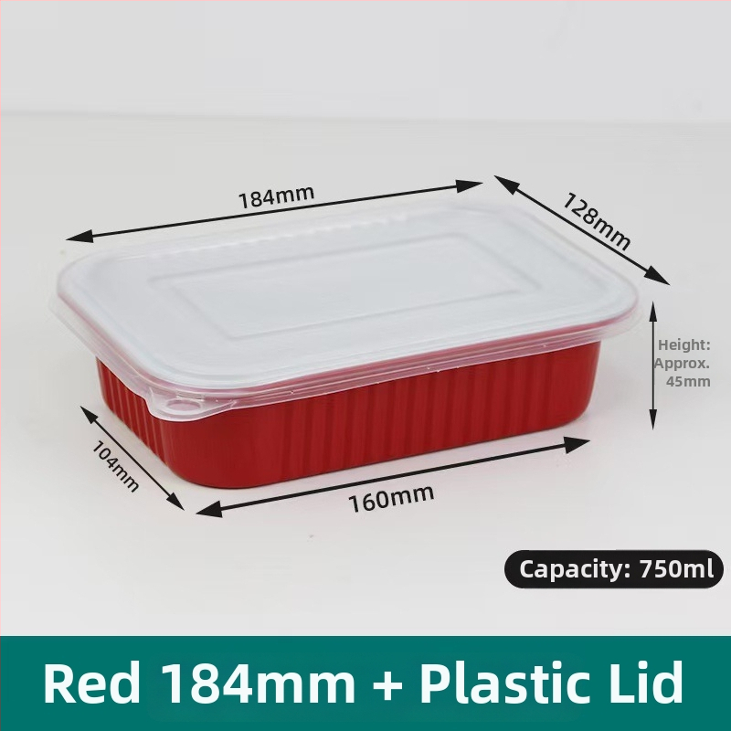 Mudis δίσκος μίας χρήσης από αλουμινόφυλλο, στρογγυλός, πάχος 0,2 mm, χωρητικότητα 100–3000, διασπώμενο.