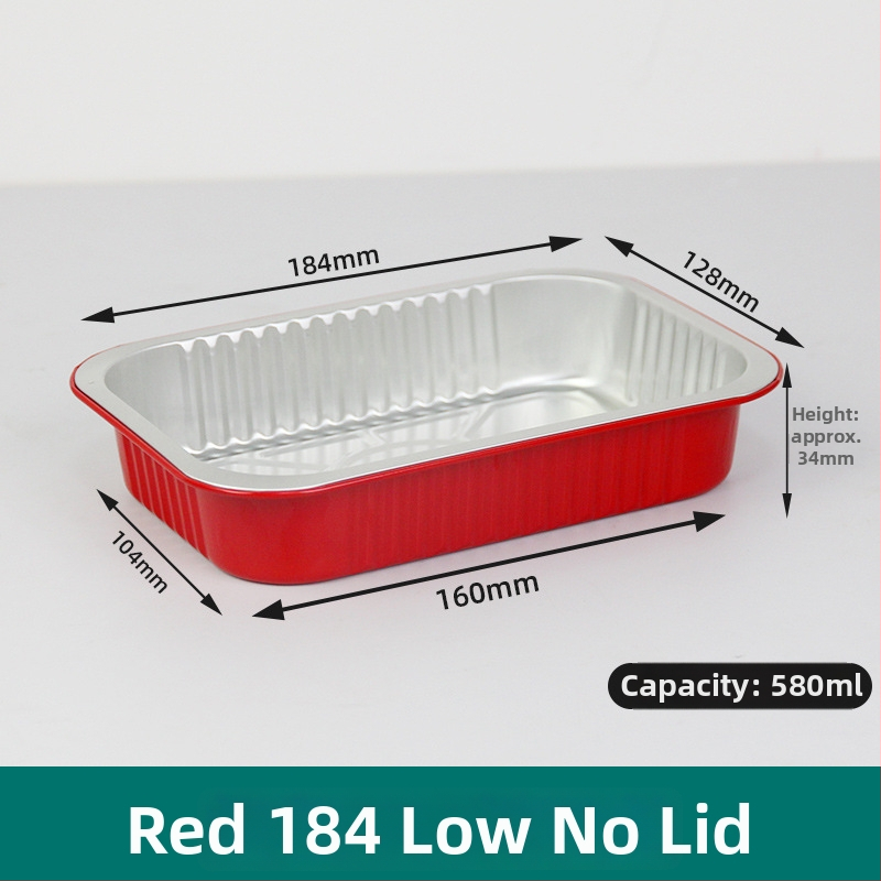 Mudis δίσκος μίας χρήσης από αλουμινόφυλλο, στρογγυλός, πάχος 0,2 mm, χωρητικότητα 100–3000, διασπώμενο.