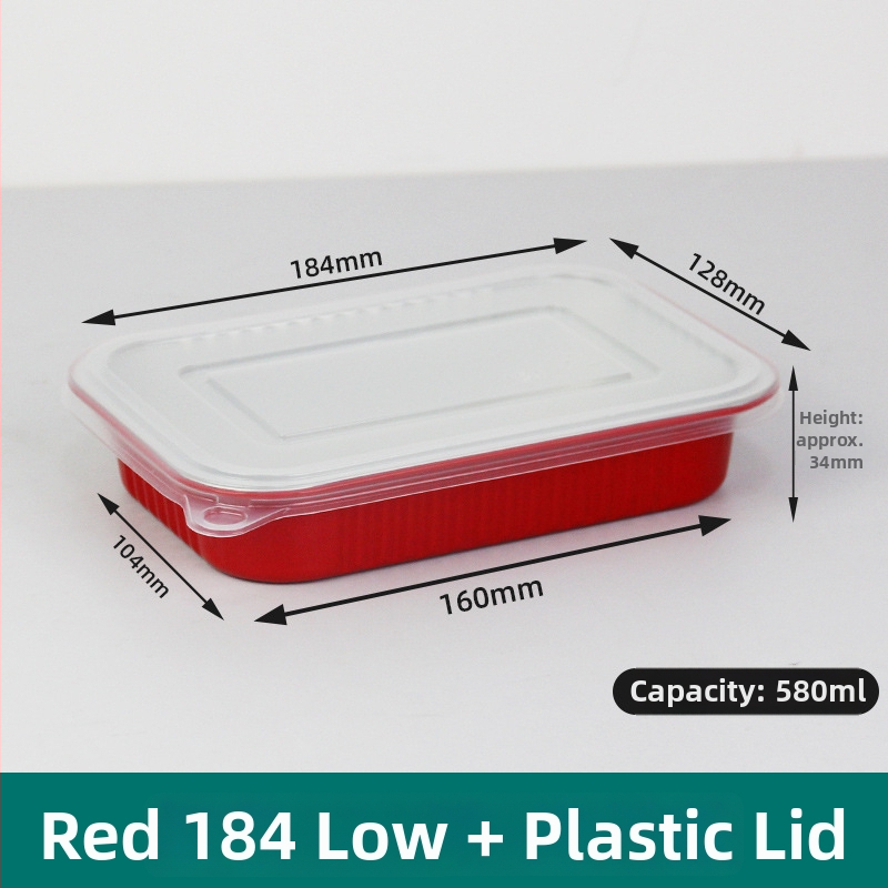 Mudis δίσκος μίας χρήσης από αλουμινόφυλλο, στρογγυλός, πάχος 0,2 mm, χωρητικότητα 100–3000, διασπώμενο.