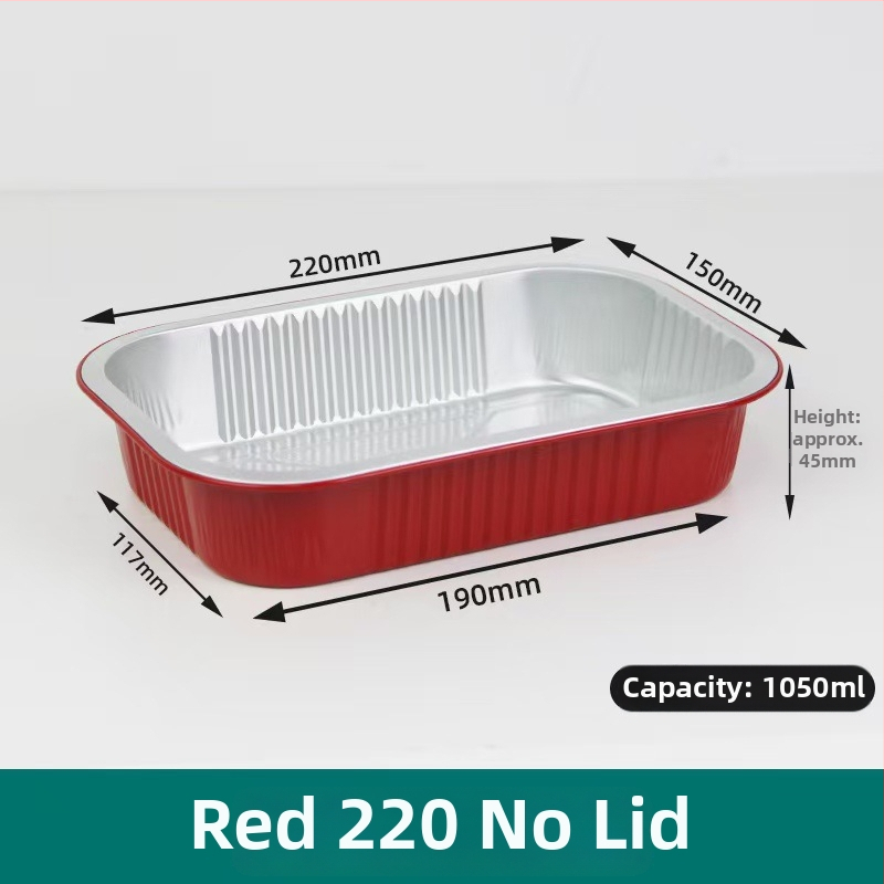 Mudis δίσκος μίας χρήσης από αλουμινόφυλλο, στρογγυλός, πάχος 0,2 mm, χωρητικότητα 100–3000, διασπώμενο.