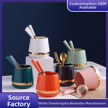 Set de furculițe pentru fructe din oțel inoxidabil – finisaj oglindă, stil simplu, personalizare logo disponibil