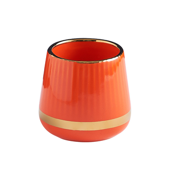 Set de furculițe pentru fructe din oțel inoxidabil – finisaj oglindă, stil simplu, personalizare logo disponibil