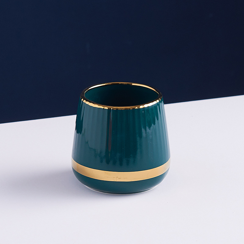 Set de furculițe pentru fructe din oțel inoxidabil – finisaj oglindă, stil simplu, personalizare logo disponibil