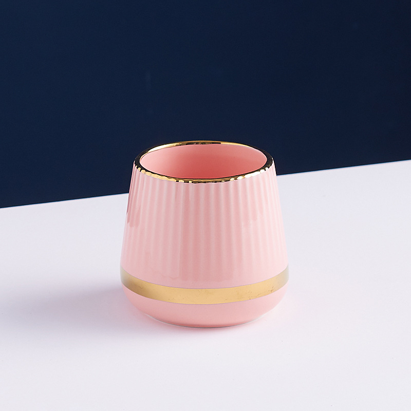 Set de furculițe pentru fructe din oțel inoxidabil – finisaj oglindă, stil simplu, personalizare logo disponibil