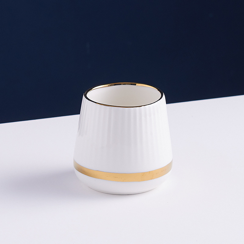 Set de furculițe pentru fructe din oțel inoxidabil – finisaj oglindă, stil simplu, personalizare logo disponibil