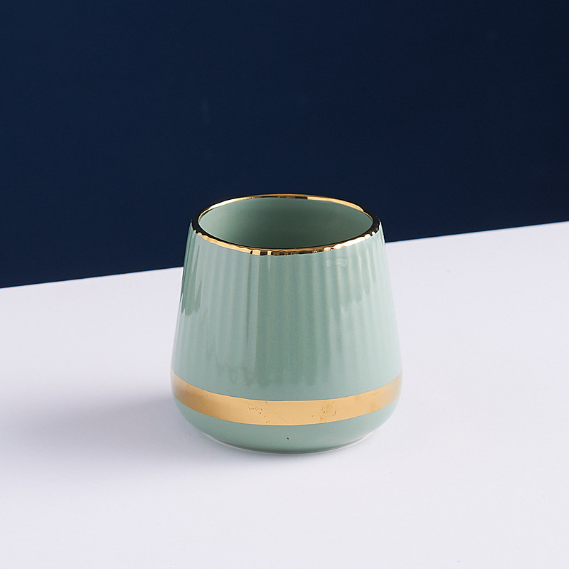 Set de furculițe pentru fructe din oțel inoxidabil – finisaj oglindă, stil simplu, personalizare logo disponibil