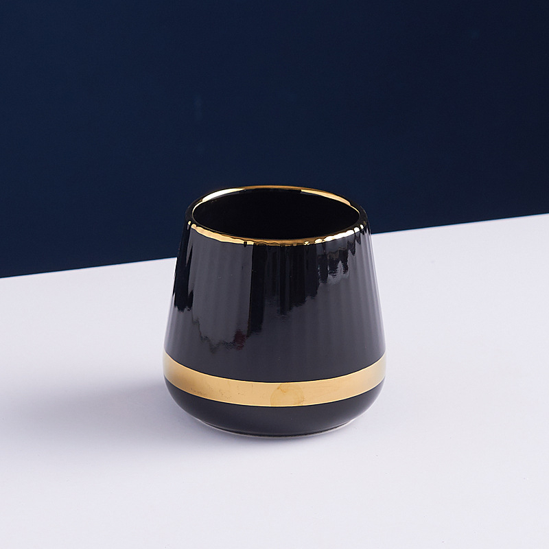 Set de furculițe pentru fructe din oțel inoxidabil – finisaj oglindă, stil simplu, personalizare logo disponibil