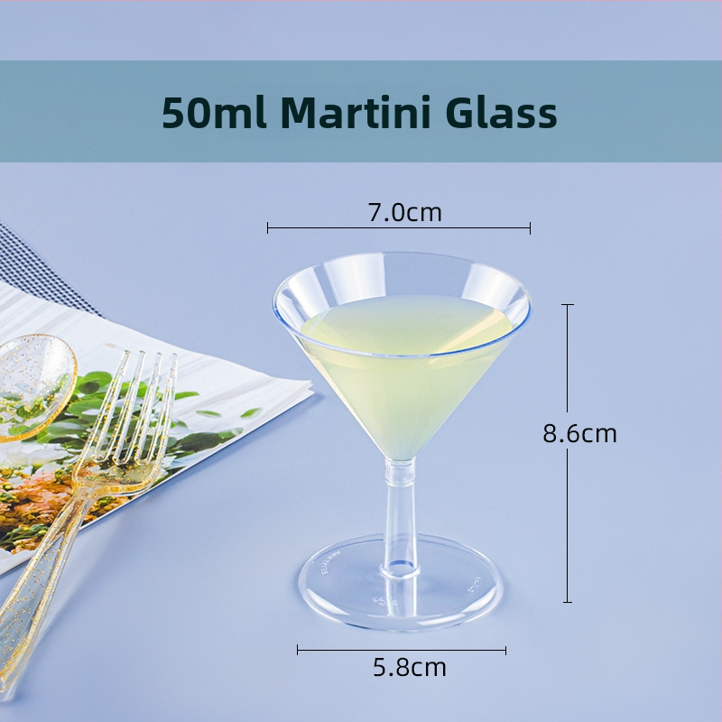 Πιάτο μίας χρήσης για δείπνο, PS πλαστικό, παχυνόμενο σκληρό πλαστικό, στρογγυλό, πάχος 0,5 mm, χωρητικότητα 20