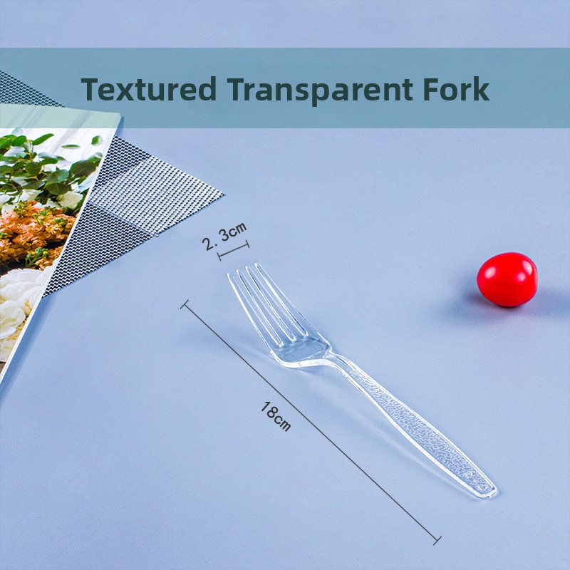 Πιάτο μίας χρήσης για δείπνο, PS πλαστικό, παχυνόμενο σκληρό πλαστικό, στρογγυλό, πάχος 0,5 mm, χωρητικότητα 20